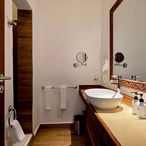 Chambre Double de Luxe