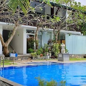 Hostel Residence Bentota